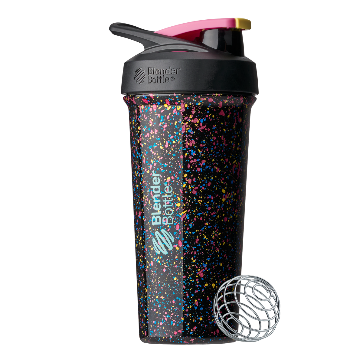 the-shaker-club-stainless-sleek-x0 Black_Speckle_Angled_SC_1.png