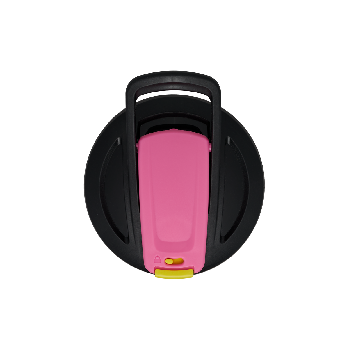 the-shaker-club-stainless-sleek-x0 Black_Speckle_Lid_SC.png