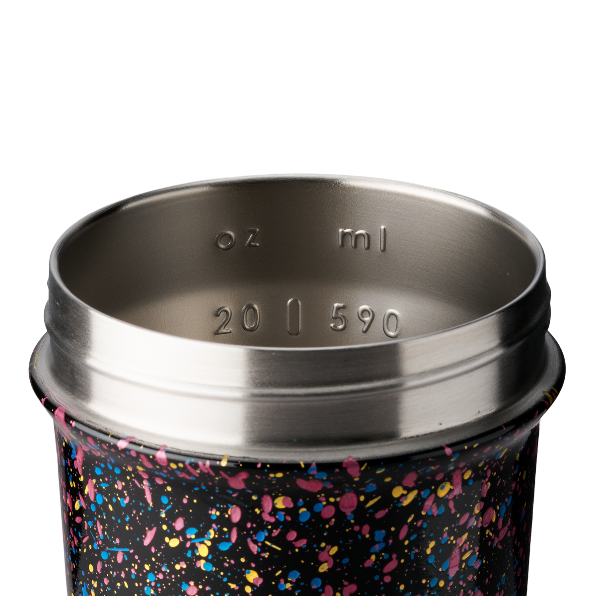 the-shaker-club-stainless-sleek-x0 Black_Speckle_SS_SC.png