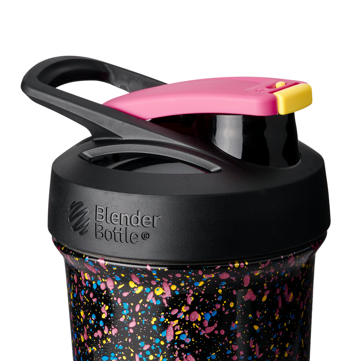 the-shaker-club-stainless-sleek-x0 Black_Speckle_Spout_SC.png