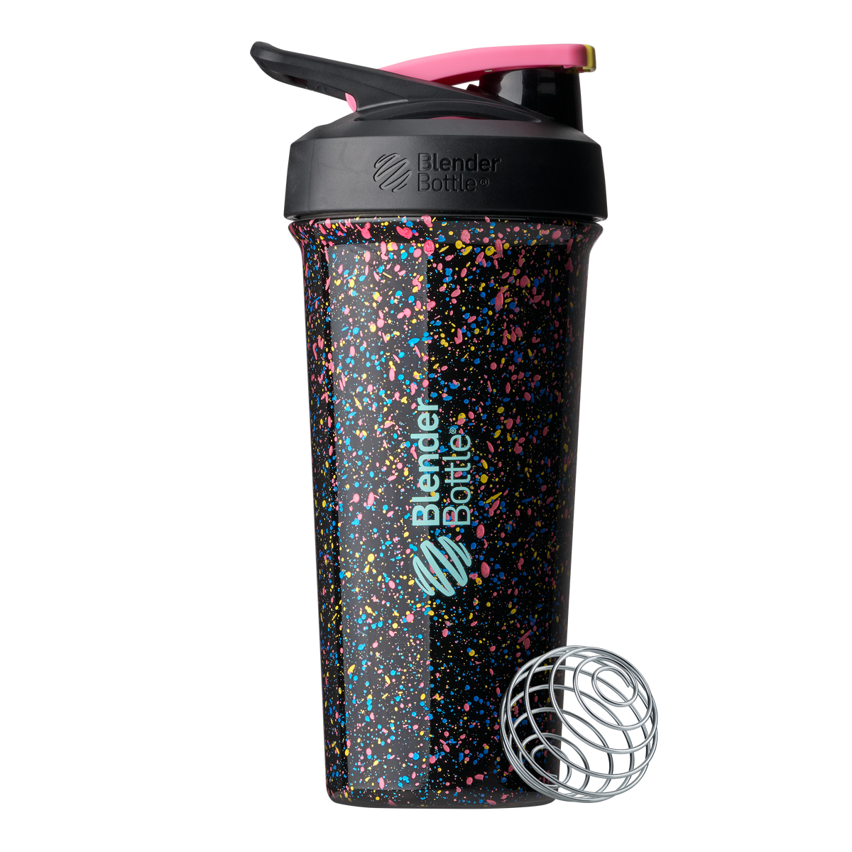 the-shaker-club-stainless-sleek-x0 Black_Speckle_Straight_SC-2.png