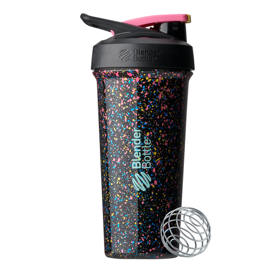 the-shaker-club-stainless-sleek-x0 Black_Speckle_Straight_SC-2.png