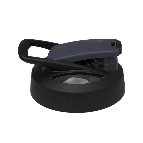 replacement-lids-l1 Black_Strada_-_Replacement_Lid_90727.png