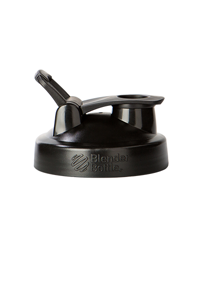 replacement-lids-l1 BlenderBottle_Replacement_Shaker_Cup_Lid_Black.png