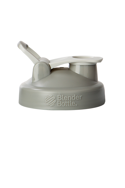 replacement-lids-l1 BlenderBottle_Replacement_Shaker_Cup_Lid_Pebble_Grey.png