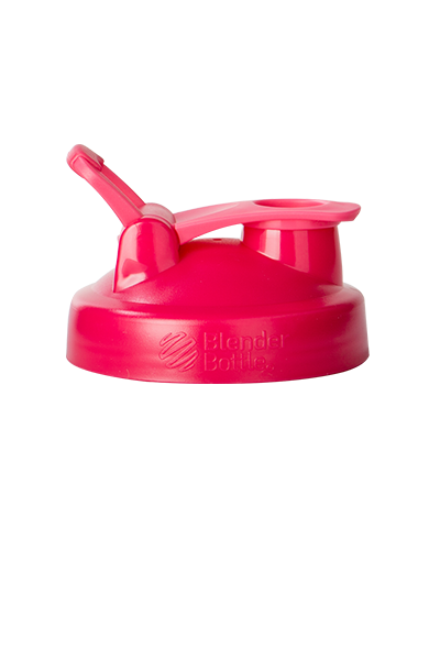 replacement-lids-l1 BlenderBottle_Replacement_Shaker_Cup_Lid_Pink.png