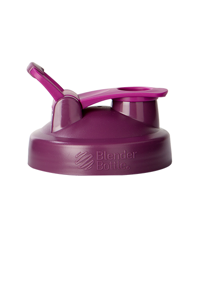 replacement-lids-l1 BlenderBottle_Replacement_Shaker_Cup_Lid_Plum.png
