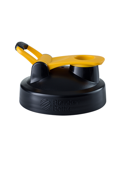replacement-lids-l1 BlenderBottle_Shaker_Bottle_Replacement_Lid_Classic_V1_Batman.png