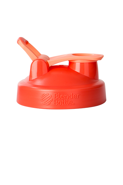 replacement-lids-l1 BlenderBottle_Shaker_Bottle_Replacement_Lid_Classic_V1_Coral.png