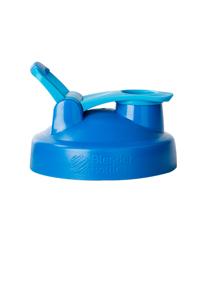 replacement-lids-l1 BlenderBottle_Shaker_Bottle_Replacement_Lid_Classic_V1_Cyan.png
