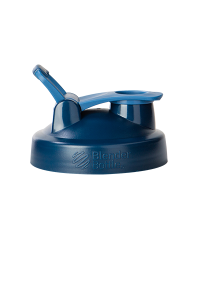 replacement-lids-l1 BlenderBottle_Shaker_Bottle_Replacement_Lid_Classic_V1_Navy.png
