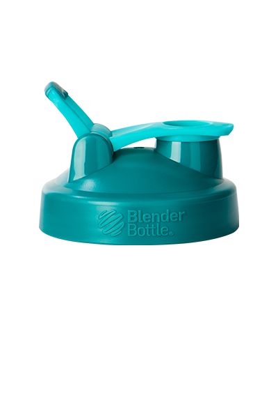replacement-lids-l1 BlenderBottle_Shaker_Bottle_Replacement_Lid_Classic_V1_Teal.png