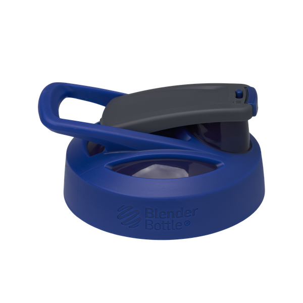 replacement-lids-l1 Blue-Grey_Strada_-_Replacement_Lid_90728.png