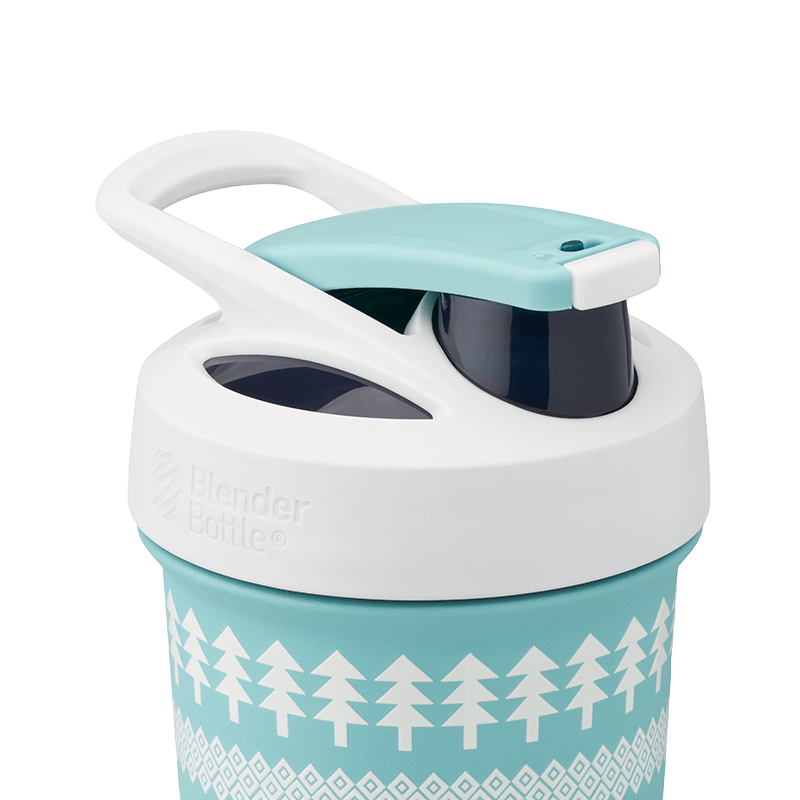 blue-spruce-sleek-sport-j5 BlueSpruceLid.png