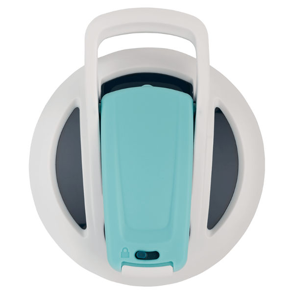 sport-stainless-sleek-m7 BlueSpruceLidTop_465cd9eb-b1cc-4518-90bc-a7331150ab1d.png
