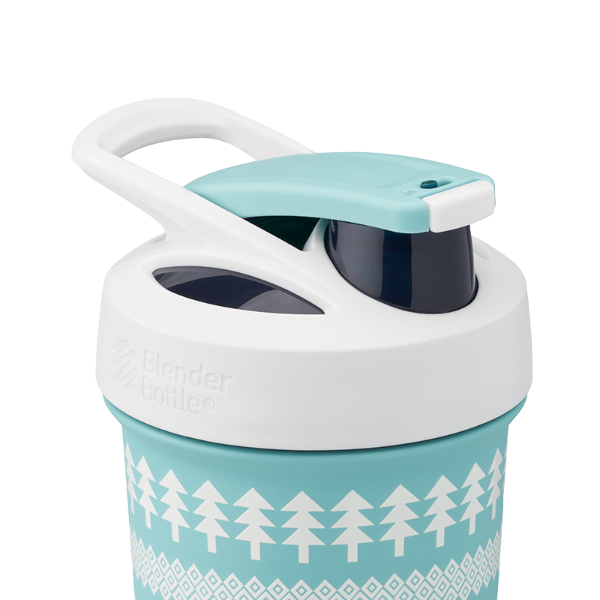 sport-stainless-sleek-m7 BlueSpruceLid_a5179c31-f8b2-4d79-bc8b-715f23e89e83.png