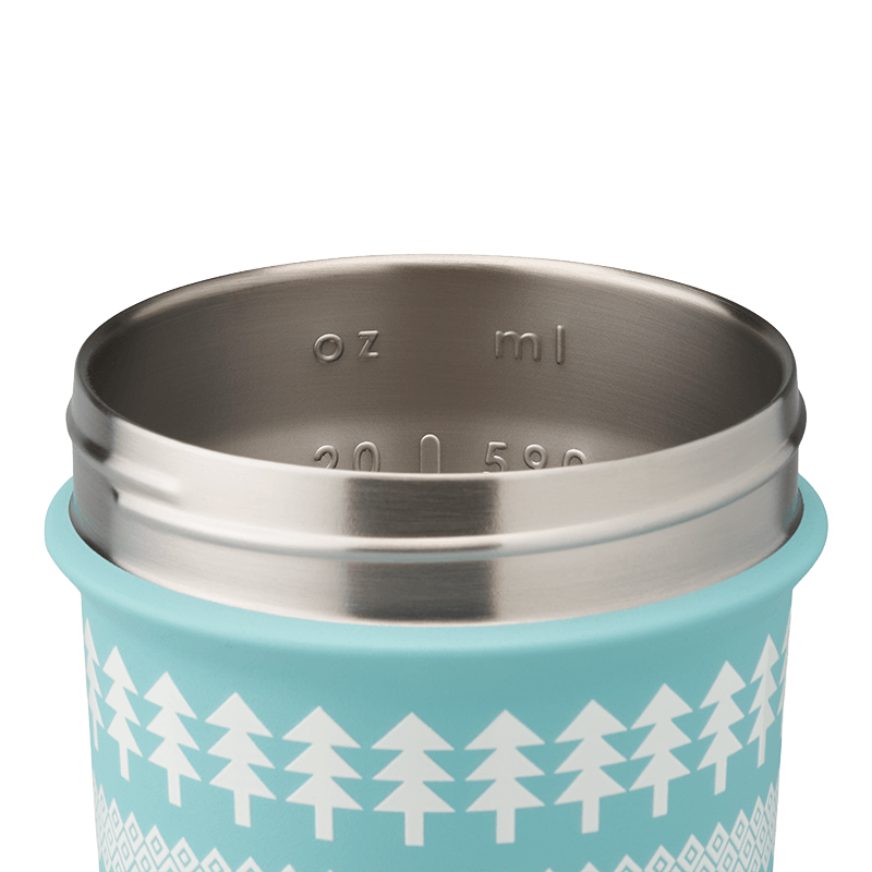 blue-spruce-sleek-sport-j5 BlueSpruceMeasurements.png