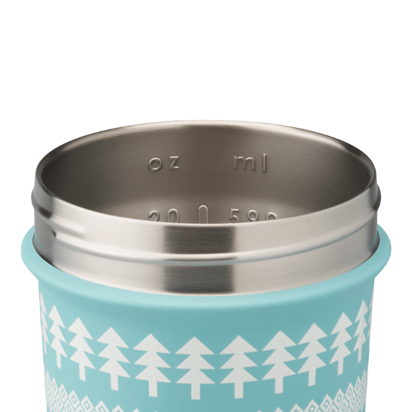 sport-stainless-sleek-m7 BlueSpruceMeasurements_460b7275-ff5e-419a-b7d7-ec62d496c33c.png