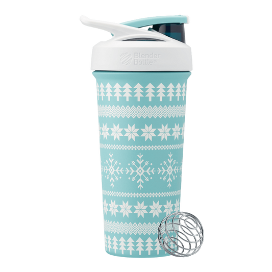 blue-spruce-sleek-sport-j5 BlueSpruceStraight.png