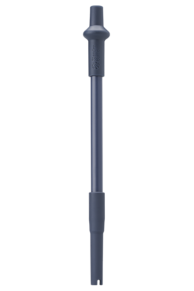 blenderbottle-straw-b7 Blue_Straw_Cart.png
