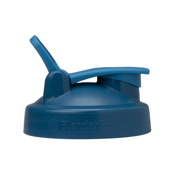 replacement-lids-l1 Blue_on_Blue_-_Replacement_Lid_90428.png