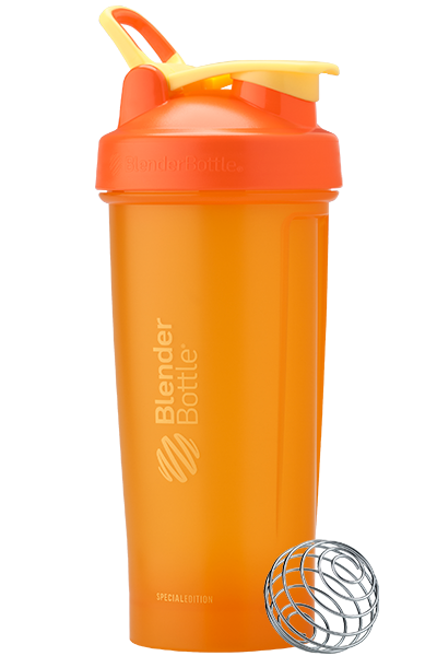 classictm-s9 COTM_July_28oz.png
