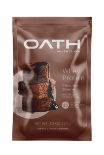 oath-whey-protein-individual-packs-z3 Chocoloate_Brownie_Whey_BB.png