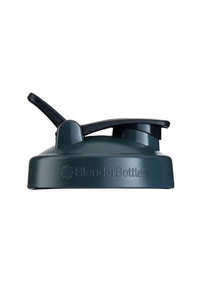 replacement-lids-l1 Classic_45_Black_Grey.png