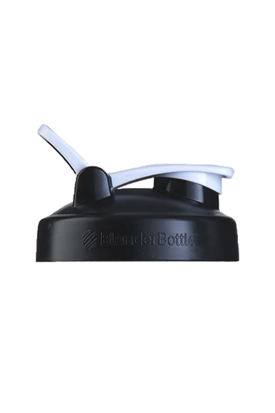 replacement-lids-l1 Classic_45_Black_White.png