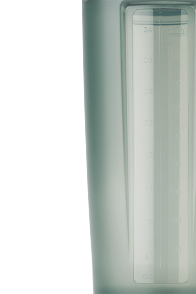 classictm-s9 Classic_Measurement_Markings.png