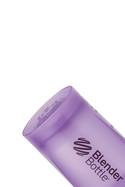 classictm-s9 Classic_Rounded_Base.png