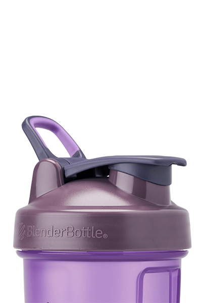 classictm-s9 Classic_Spout_Guard.png
