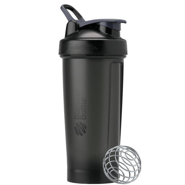 classictm-s9 Classic_V2_Black_Angled-400x600-426df4e_1.png