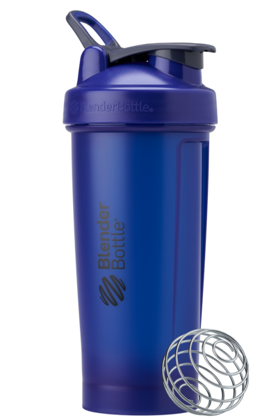 classictm-s9 Classic_V2_Blue_Angled-400x600-426df4e.png
