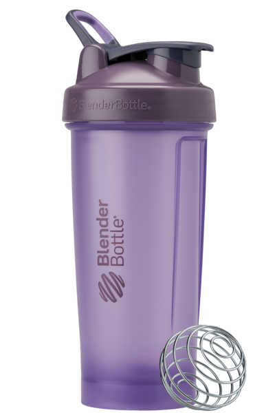 classictm-s9 Classic_V2_Purple_Angled-400x600-426df4e.png