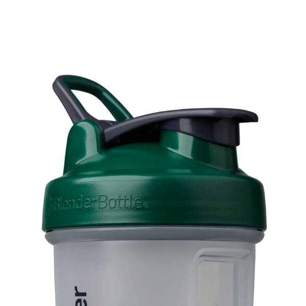 classictm-s9 Clear_Green_20oz_Lid.png