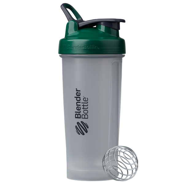 classictm-s9 Clear_Green_Classic_28oz.png