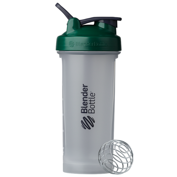 classictm-s9 Clear_Green_Classic_28oz_Front.png