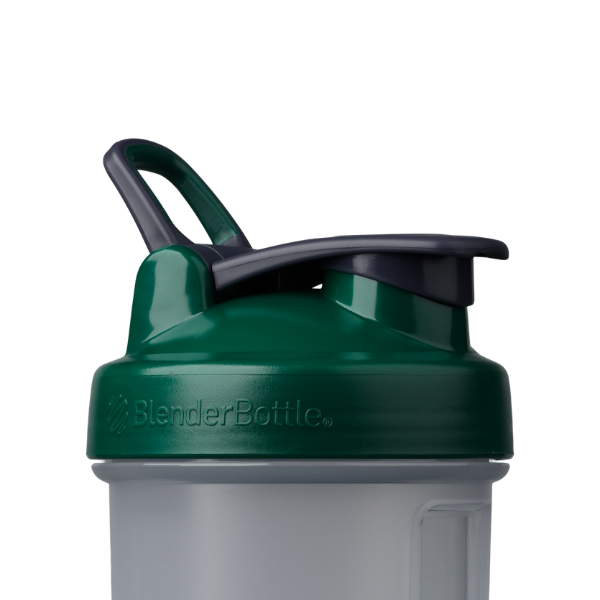 classictm-s9 Clear_Green_Lid_28oz.png