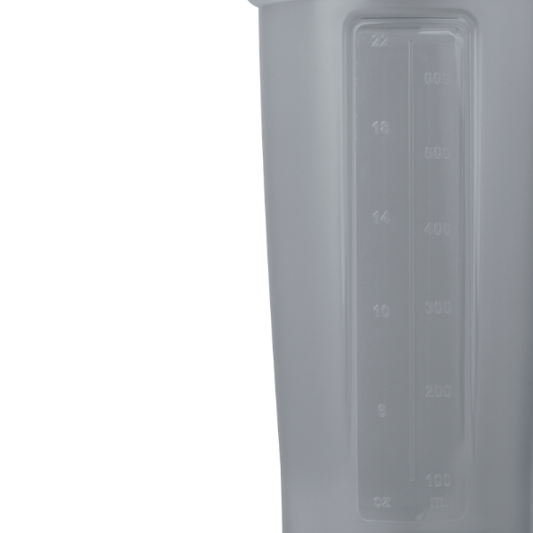 classictm-s9 Clear_Green_Measurements_28oz.png