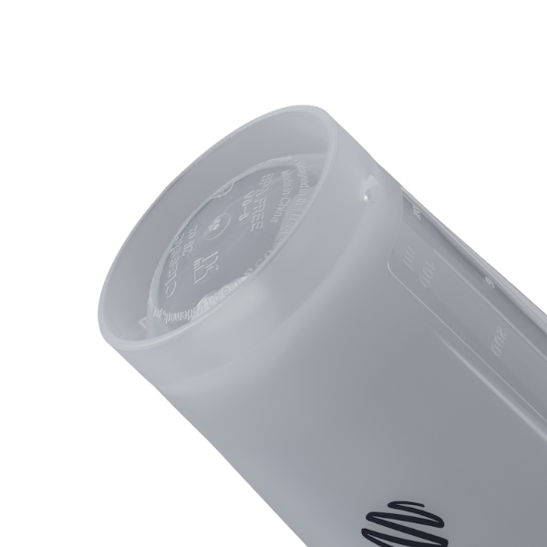 classictm-s9 Clear_Green_Rounded_Base_28ozRounded-Base.png