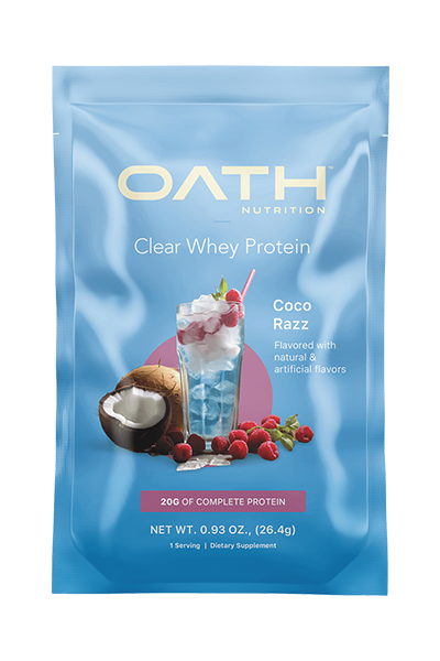 oath-clear-whey-protein-samples-o5 Coco_Razz_Clear_Whey_BB.png