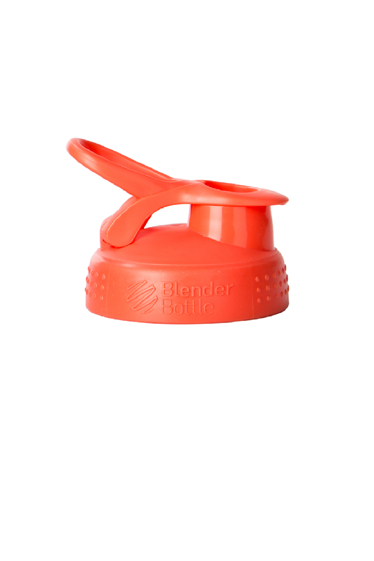 replacement-lids-l1 Coral_Sportmixer_Shopify.png