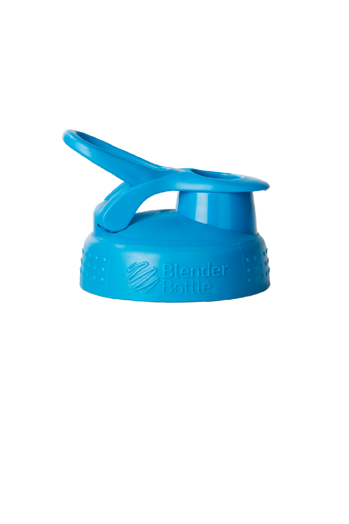replacement-lids-l1 Cyan_Sportmixer_Shopify.png