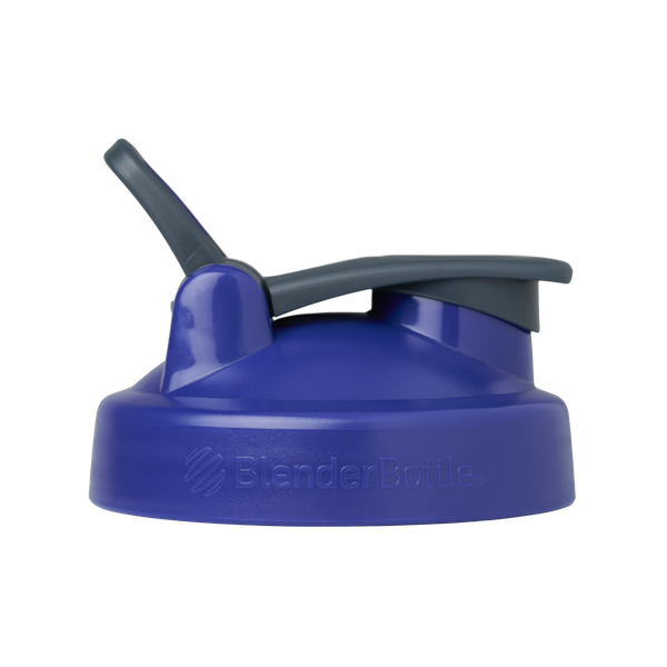 replacement-lids-l1 Dark_Blue-Grey_-_Replacement_Lid_90349.png