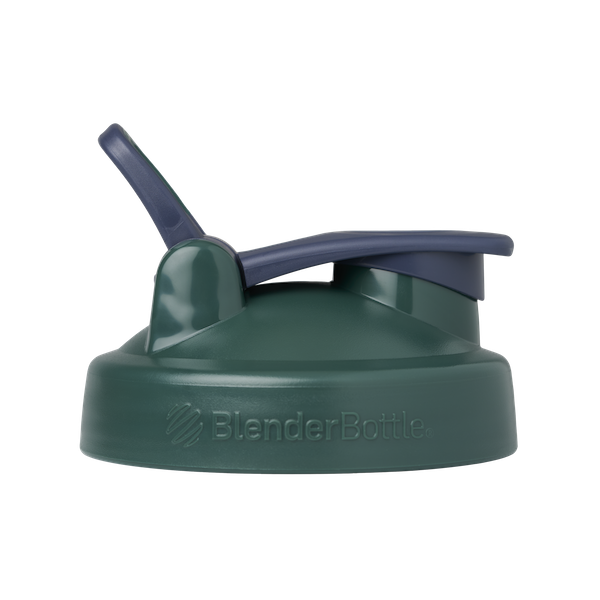 replacement-lids-l1 Dark_Green-Grey_-_Replacement_Lid_90724.png