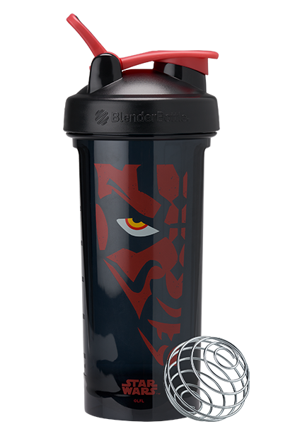 star-wars-pro-series-y7 DarthMaulStraight.png