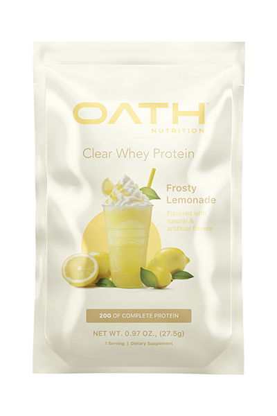 oath-clear-whey-protein-samples-o5 Frosty_Lemonade_Clear_Whey_BB.png