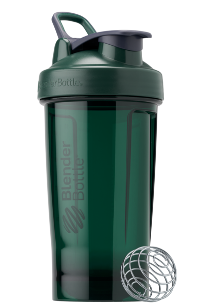 pro-series-k9 Green24_Tritan_Angled.png