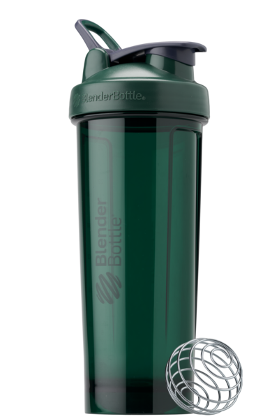 pro-series-k9 Green32_Tritan_Angled.png